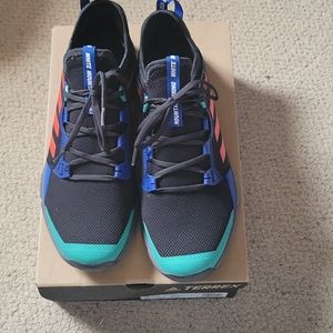 Mens Adidas Terrex